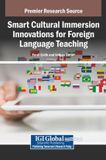 Smart Libri GmbH Smart Cultural Immersion Innovations for Foreign Language Teaching