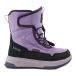 Kamik Bottes de neige Stormex EZ