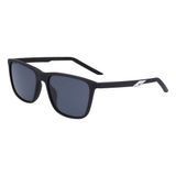 Nike lunettes de soleil State Performance - DV2290 010