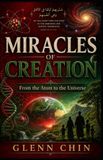 MIRACLES Libri GmbH Miracles of Creation