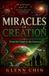 MIRACLES Libri GmbH Miracles of Creation