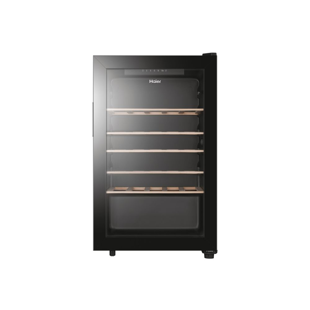 Haier HWS33GG | KOELKAST | Wij helpen je kiezen!