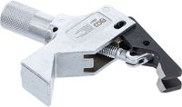 BGS Universele Draadsnijder Ø 4 - 45 mm - 6691