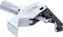 BGS Universele Draadsnijder Ø 4 - 45 mm - 6691