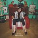 PIAS Nederland Eera - Reflection Of Youth (LP)
