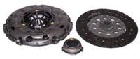 Japko 92368 Koppelingsset