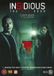 Plaion Pictures Insidious - The Red Door DVD