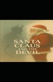 Santa Claus and the Devil