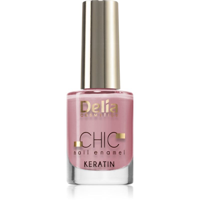 Delia Cosmetics Chic
