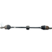 Opel Transmission Avant Droit Corsa 1.2 ♻️ Ref Oe. 13149829 - Garantie À Vie