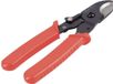 BKL Electronic 2803003 Kabelschaar