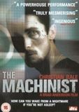 The Machinist