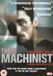 The Machinist
