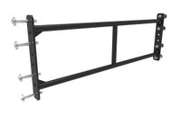 Crossmaxx 110cm Standard Beam