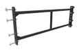 Crossmaxx 110cm Standard Beam