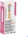 Para'kito Roller Anti-moustiques 5ml