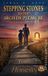 Stepping Libri GmbH Stepping Stones to the Arch De Pleasure Hardcover