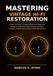 Mastering Vintage Hi-Fi Restoration