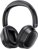 FIIO EH13 Zwart