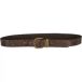 Wrangler Ceinture Snake