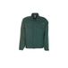 Planam Taillejas "BW 270" maat 56, groen, 1553056