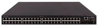 H3C S5130S-52S-PWR-EI-AC