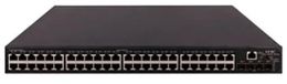 H3C S5130S-52S-PWR-EI-AC