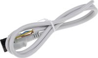 BOSCH - Cordon de raccordement - 00754544
