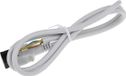 BOSCH - Cordon de raccordement - 00754544