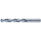 PFERD Foret hélicoïdal STEEL Ø 12,4 mm HSS-G N DIN 338 118° universel