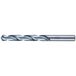 PFERD Foret hélicoïdal STEEL Ø 12,4 mm HSS-G N DIN 338 118° universel