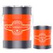 BEKATEQ 2K PU sealer kleurloos 10kg