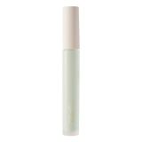 EXCEL Sérum Correcteur Ethereal ER04 Vert Menthe