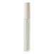 EXCEL Sérum Correcteur Ethereal ER04 Vert Menthe