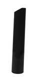 Spleetmondstuk Forum Equipement Spleetmondstuk Ø 36 cm