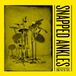 Come Snapped Ankles - Come Play The Trees (LP)