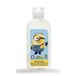 Minions Désinfectant pour les mains 100ml