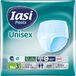 IASI Uniseks slips, 14 wegwerpslips, extra absorberend, maat L, 14 stuks