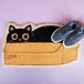 Fisura Deurmat Cat Box