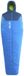 Millet Bossons-2°c Sac de couchage Bleu Regular
