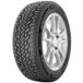 STARMAXX POLARMAXX 185/60R15 88H XL BSW