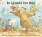 Hoogland & Van Klaveren, Uitgeverij Uitgeverij Hoogland & van Klaveren In hjerstdei foar Bear