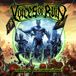 Suburban Voices of Ruin Path To Immortality