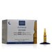 Martiderm PLATINUM NIGHT RENEW ampoules 30 x 2 ml