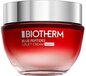 Biotherm Blue Therapy Night Cream Blue Peptides Uplift Cream 50ml