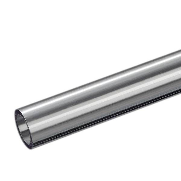 Bitspower BP-NCPLT16-L500