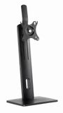 Gembird MS-D1-01 bureau monitorstandaard