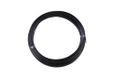 COFAN 06510305 N – pak van 100 buizen van polyamide (3 x 5 mm natuur