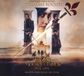 Sony Music Milan Les trois Mousquetaires - Milady