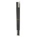 Ferrino Vervangende hars voor pallets, geel, 9,5 mm